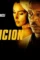 Maxresdefault 3 - DesireMovies, DesireMovies2.My