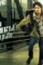Maxresdefault 30 - DesireMovies, DesireMovies2.My