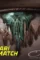 Maxresdefault 30 - DesireMovies, DesireMovies2.My