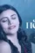 Maxresdefault 30 - DesireMovies, DesireMovies2.My