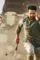 Maxresdefault 31 - DesireMovies, DesireMovies2.My