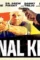 Maxresdefault 31 - DesireMovies, DesireMovies2.My
