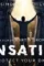 Maxresdefault - DesireMovies, DesireMovies2.My