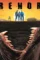 Maxresdefault 35 - DesireMovies, DesireMovies2.My