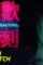 Maxresdefault 37 - DesireMovies, DesireMovies2.My