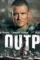 Maxresdefault - DesireMovies, DesireMovies2.My