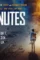 Maxresdefault 4 1 - DesireMovies, DesireMovies2.My