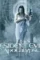 Maxresdefault 4 - DesireMovies, DesireMovies2.My