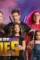 Maxresdefault 4 - DesireMovies, DesireMovies2.My