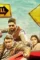 Maxresdefault 4 - DesireMovies, DesireMovies2.My