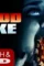 Maxresdefault 4 - DesireMovies, DesireMovies2.My