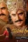 Maxresdefault 4 - DesireMovies, DesireMovies2.My