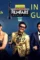 Maxresdefault 4 - DesireMovies, DesireMovies2.My