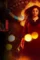 Maxresdefault 4 - DesireMovies, DesireMovies2.My