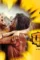 Maxresdefault 4 - DesireMovies, DesireMovies2.My