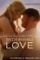 Maxresdefault 4 - DesireMovies, DesireMovies2.My