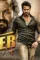 Maxresdefault 4 - DesireMovies, DesireMovies2.My