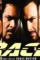 Maxresdefault 4 - DesireMovies, DesireMovies2.My