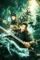 Maxresdefault - DesireMovies, DesireMovies2.My