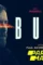 Maxresdefault 41 - DesireMovies, DesireMovies2.My