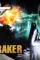 Maxresdefault 43 - DesireMovies, DesireMovies2.My