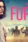 Maxresdefault 45 - DesireMovies, DesireMovies2.My
