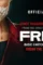 Maxresdefault - DesireMovies, DesireMovies2.My