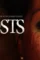 Maxresdefault - DesireMovies, DesireMovies2.My