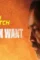 Maxresdefault 5 - DesireMovies, DesireMovies2.My
