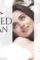 Maxresdefault 5 - DesireMovies, DesireMovies2.My