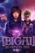 Maxresdefault 5 - DesireMovies, DesireMovies2.My