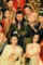 Maxresdefault 5 - DesireMovies, DesireMovies2.My