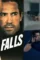 Maxresdefault 5 - DesireMovies, DesireMovies2.My