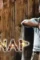 Maxresdefault 5 - DesireMovies, DesireMovies2.My