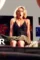 Maxresdefault 5 - DesireMovies, DesireMovies2.My