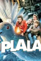 Maxresdefault 5 - DesireMovies, DesireMovies2.My