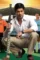 Maxresdefault 5 - DesireMovies, DesireMovies2.My