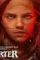 Maxresdefault 5 - DesireMovies, DesireMovies2.My