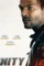 Maxresdefault 5 - DesireMovies, DesireMovies2.My