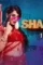 Maxresdefault 5 - DesireMovies, DesireMovies2.My