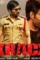 Maxresdefault - DesireMovies, DesireMovies2.My