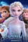 Maxresdefault - DesireMovies, DesireMovies2.My