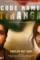 Maxresdefault 6 - DesireMovies, DesireMovies2.My