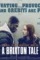 Maxresdefault 6 - DesireMovies, DesireMovies2.My