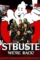 Maxresdefault 6 - DesireMovies, DesireMovies2.My
