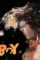 Maxresdefault 6 - DesireMovies, DesireMovies2.My