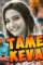 Maxresdefault 6 - DesireMovies, DesireMovies2.My