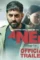 Maxresdefault 6 - DesireMovies, DesireMovies2.My