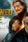 Maxresdefault 6 - DesireMovies, DesireMovies2.My
