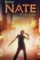 Maxresdefault 6 - DesireMovies, DesireMovies2.My